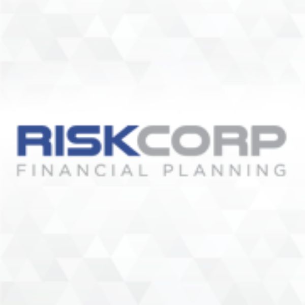 https://resources.adviserratings.com.au/practices/riskcorp-financial-planning-19204456-5d56d80d3849.jpg?v=1642392175 logo