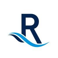 River X Financial Services Pty Ltd logo