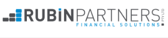 Rubin Partners Pty Ltd logo