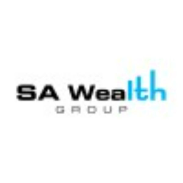 https://resources.adviserratings.com.au/practices/sa-wealth-group-pty-ltd-18006962-3fdbdc2833b4.jpg?v=1642397919 logo