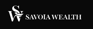 Savoia Wealth Pty Ltd logo