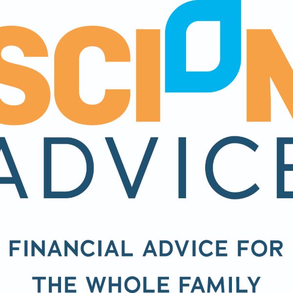 https://resources.adviserratings.com.au/practices/scion-advice-19204043-12aede49d829.jpg?v=1642455063 logo