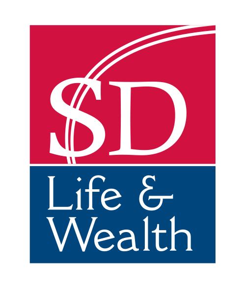 https://resources.adviserratings.com.au/practices/sd-life-insurance-and-wealth-advice-pty-ltd-18010834.png logo