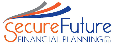 Wise Harbour Group Pty Ltd logo