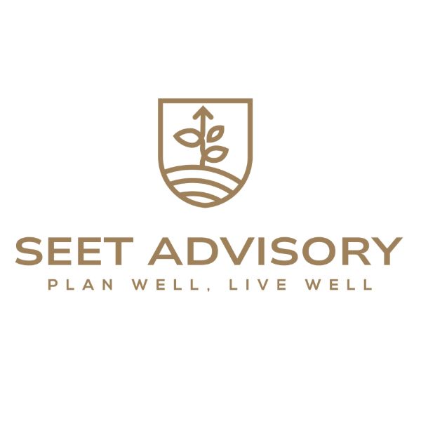 Seet Advisory Pty Ltd logo