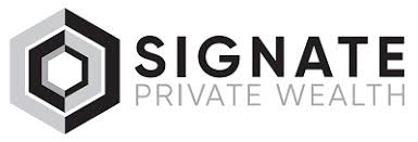 Signate Adelaide logo