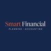 https://resources.adviserratings.com.au/practices/smart-financial-pty-ltd-18007255.jpg logo