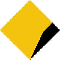 https://resources.adviserratings.com.au/practices/soda-wealth-18013254.gif logo