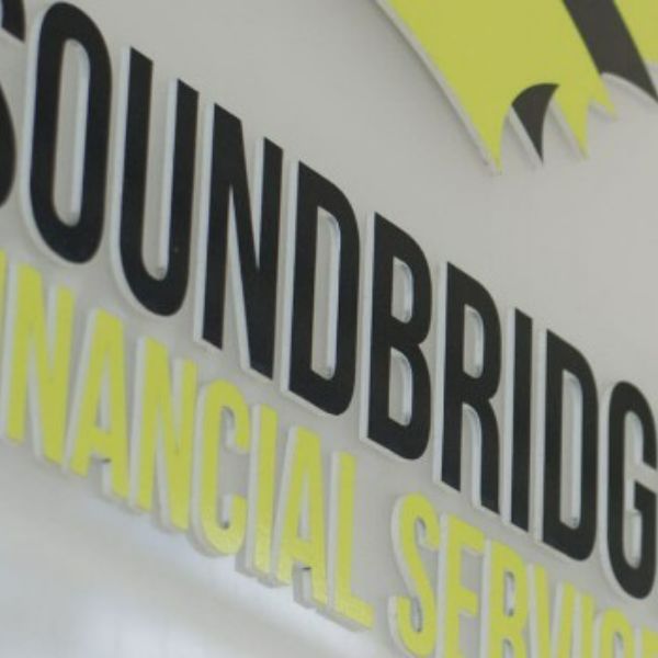 https://resources.adviserratings.com.au/practices/soundbridge-financial-services-18007338-d2cba26fb45e.jpg?v=1642660627 logo