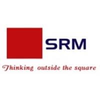 Special Risk Managers Pty Ltd logo