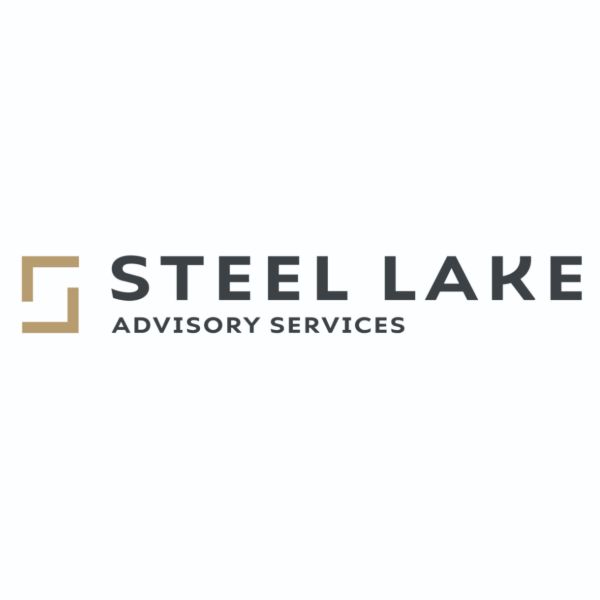 https://resources.adviserratings.com.au/practices/steel-lake-advisory-services-19204537-932aeadea357.jpg?v=1642815842 logo