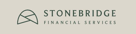 Stonebridge Financial Services logo