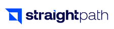 Straight Path Financial Planning logo