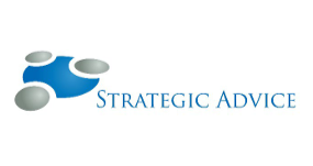 Strategic Advice Pty Ltd logo