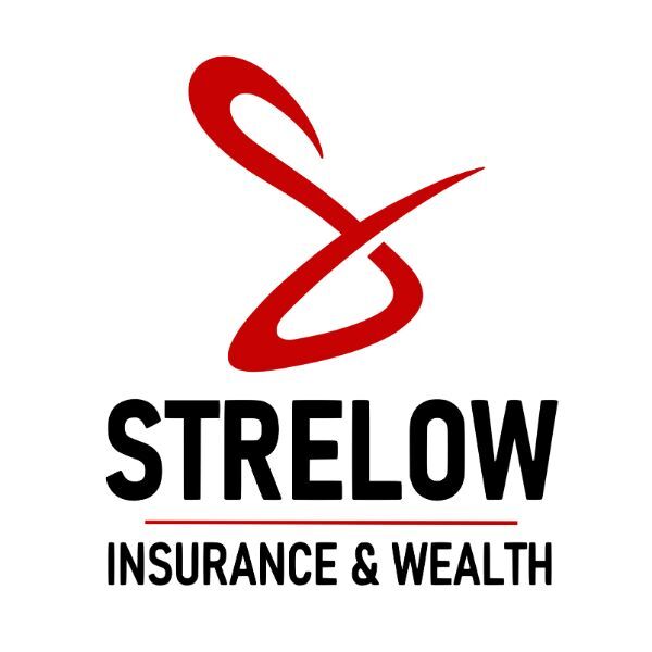Strelow Financial Consulting Pty Ltd logo