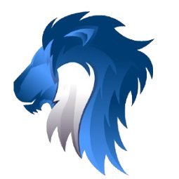 Stronghold Advice logo