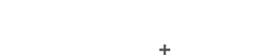 https://resources.adviserratings.com.au/practices/structured-financial-planning-and-mortgages-pty-ltd-18007574.png logo