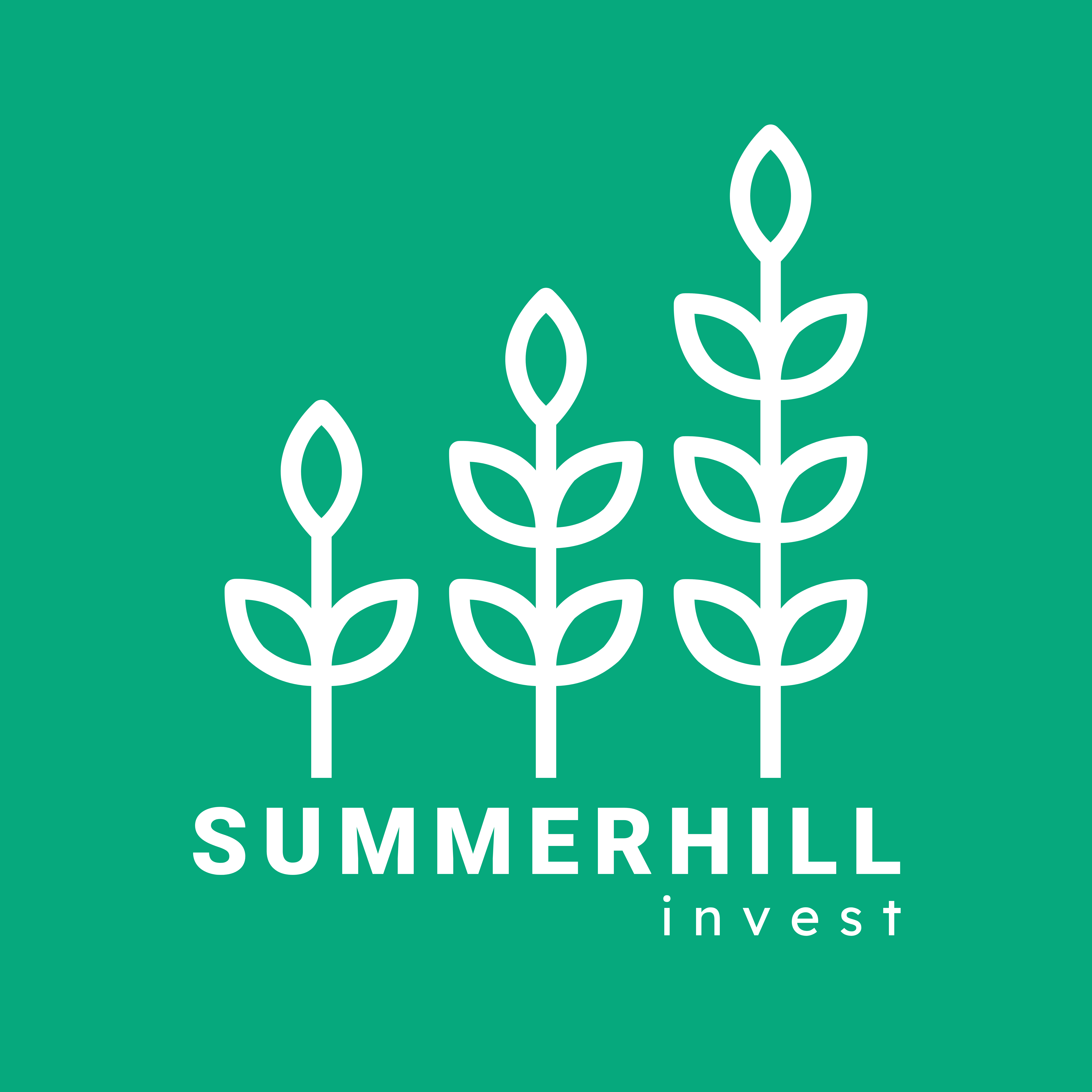 https://resources.adviserratings.com.au/practices/summerhill-financial-services-pty-ltd-18007596.png logo
