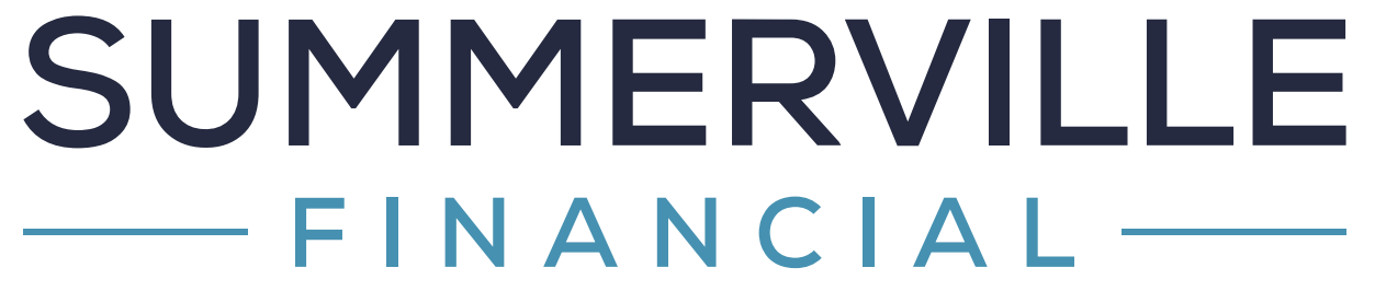 Summerville Financial Pty Ltd logo