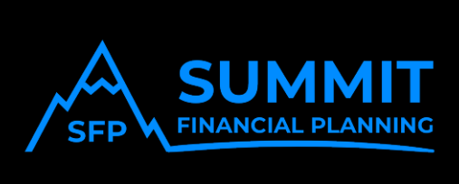 Summit Financial Planning logo