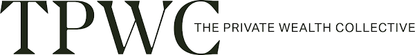 The Private Wealth Collective logo