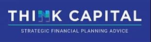 Think Capital logo
