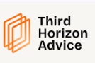 Third Horizon Advice logo