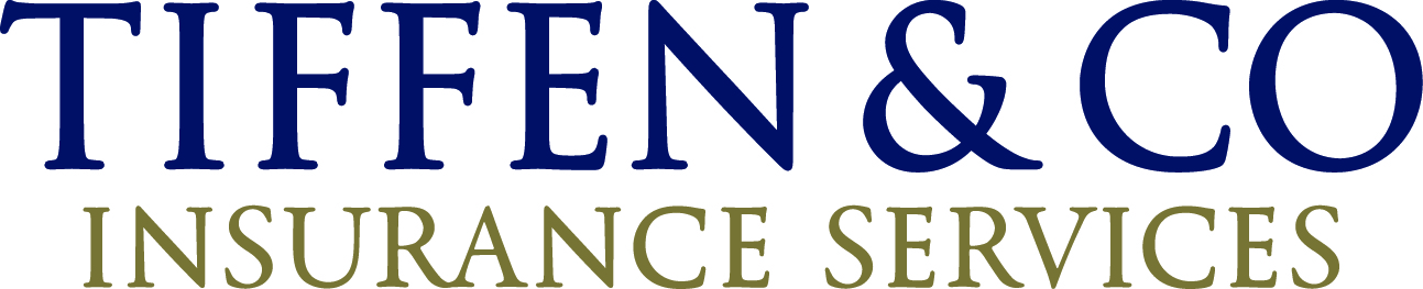 https://resources.adviserratings.com.au/practices/tiffen-and-co-18007954.jpg logo