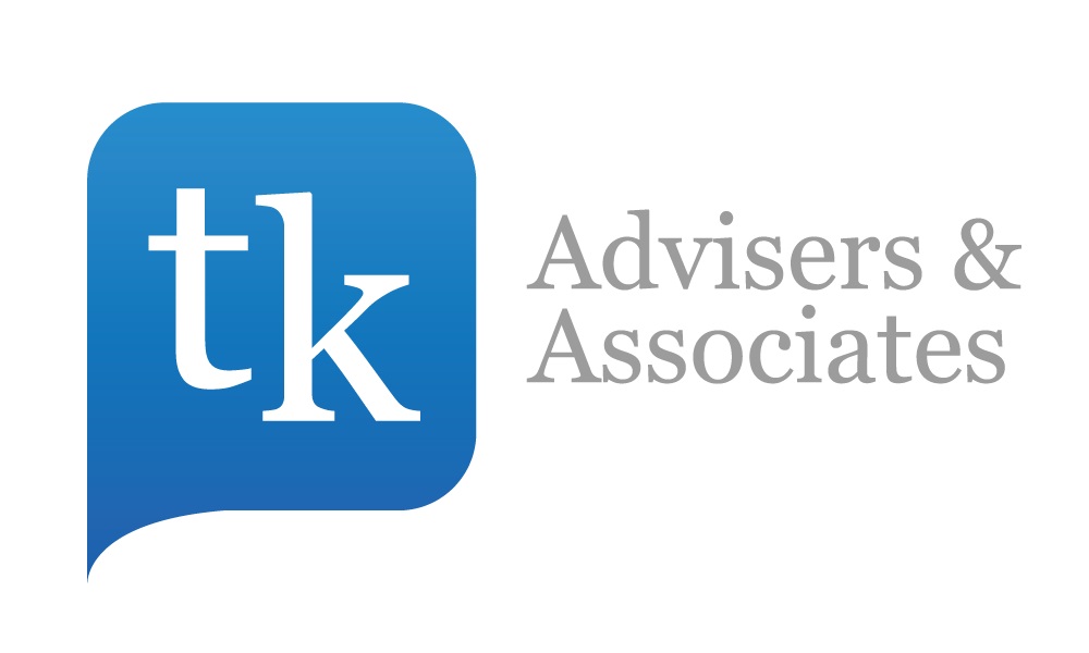 https://resources.adviserratings.com.au/practices/tk-advisers-and-associates-pty-ltd-18012803.jpg logo