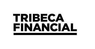 https://resources.adviserratings.com.au/practices/tribeca-financial-18008064.jpg logo