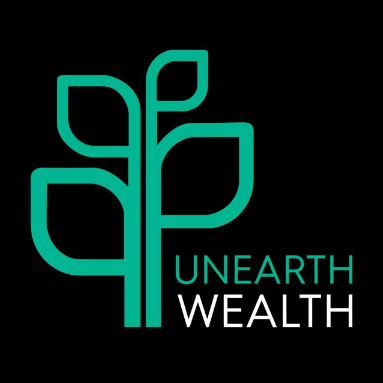 https://resources.adviserratings.com.au/practices/unearth-n-prosper-pty-ltd-18008143.png logo