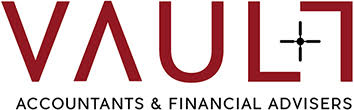 https://resources.adviserratings.com.au/practices/vault-financial-group-18008189.bmp logo