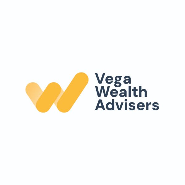 Vega Wealth Advisers logo