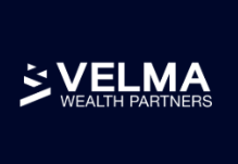 Velma Wealth Partners logo