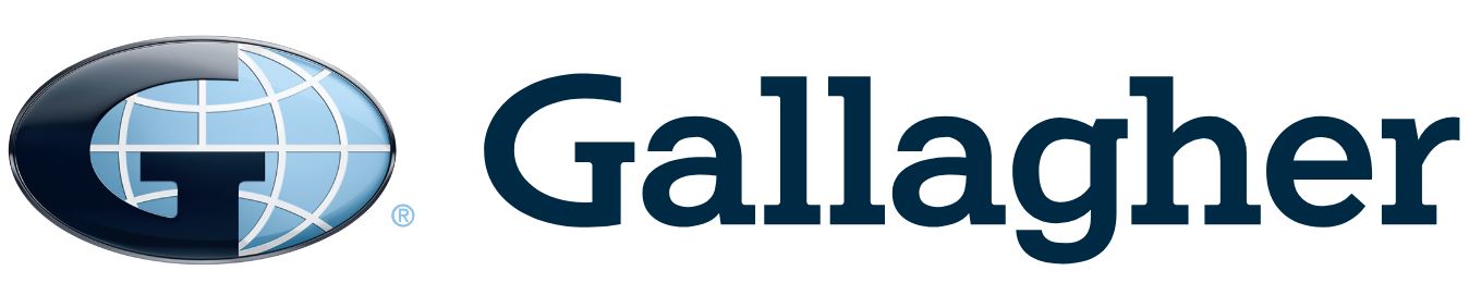 Via Financial Group logo