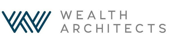 Wealth Architects Swan Hill logo