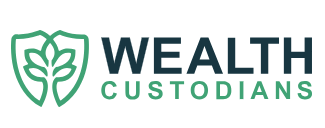 Wealth Custodians logo