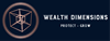 Wealth Dimensions Financial Group logo