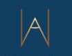 WealthArc Financial Advisory logo