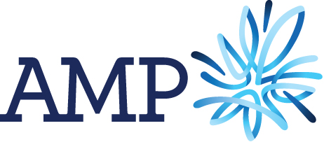 AMP Limited logo