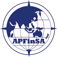 Asia Pacific Financial Services Association (APFinSA) logo