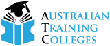 Australian Trade Training College (ATTC) logo