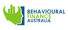 Behavioural Finance Australia logo