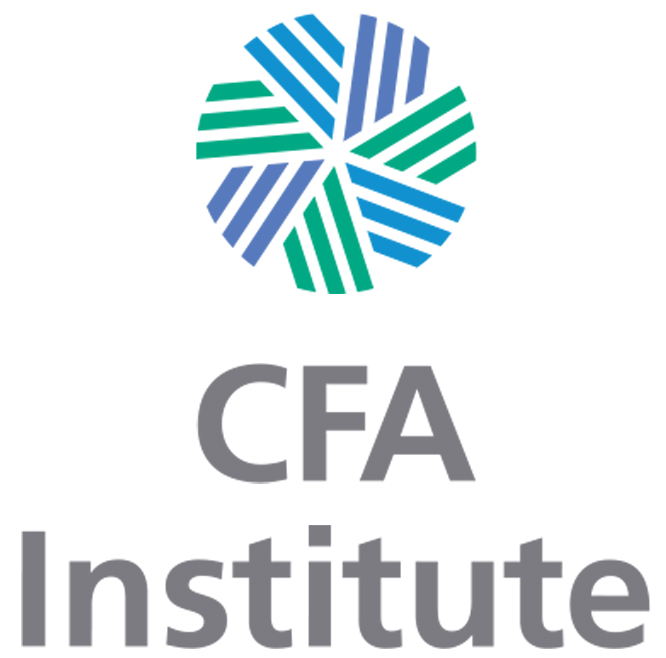 CFA Institute (CFA) logo
