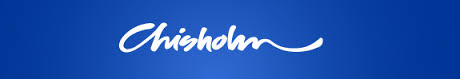 Chisholm Institute logo