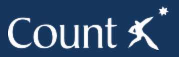Count Financial Limited logo