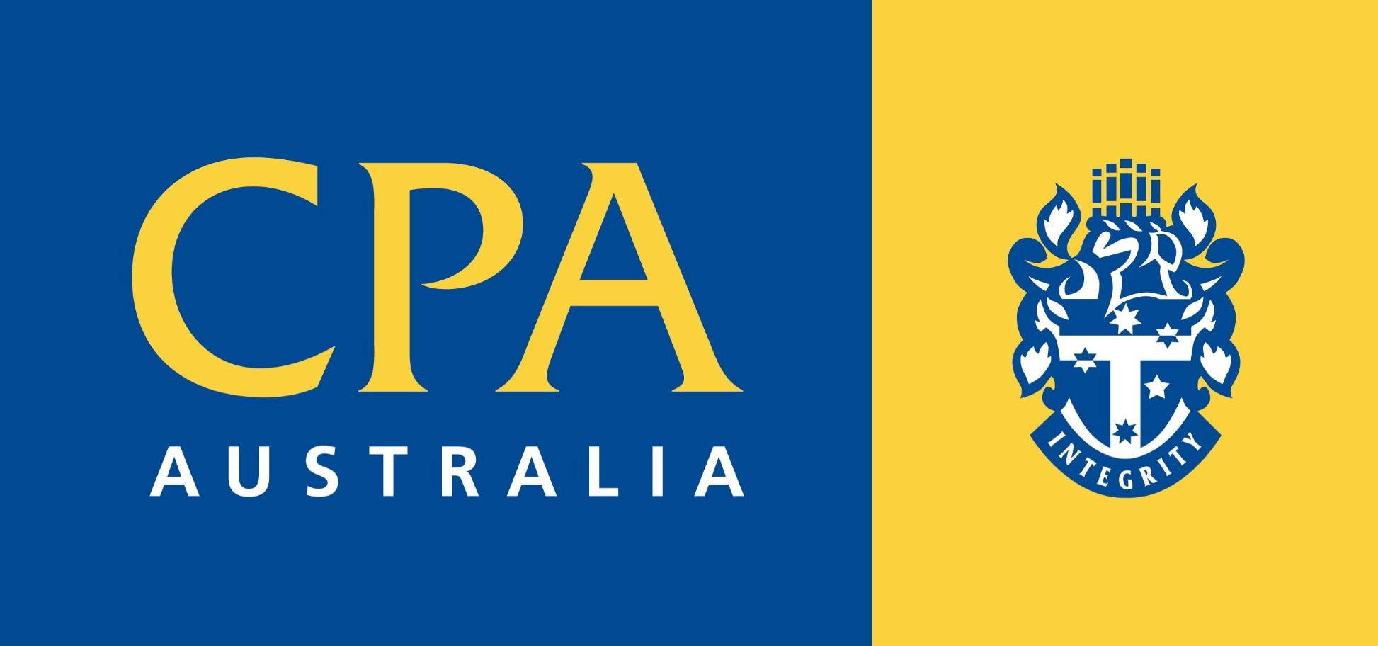 CPA Australia (CPA) logo