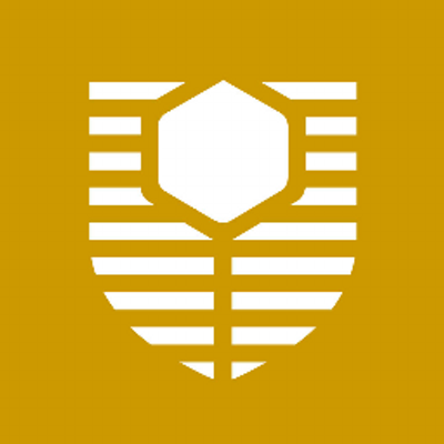 Curtin University logo