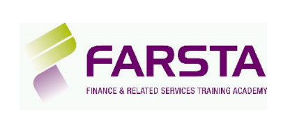 Finance and Related Services Training Academy (FARSTA) logo