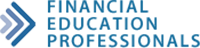 Financial Education Professionals logo